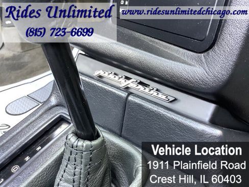 Used 1990 Cadillac Allante image 33