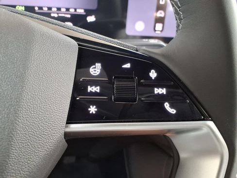New 2026 Audi Q5 Prestige AWD/4WD image 32