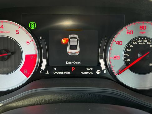 Used 2022 Acura TLX SH-AWD w/ A-SPEC Pkg image 34