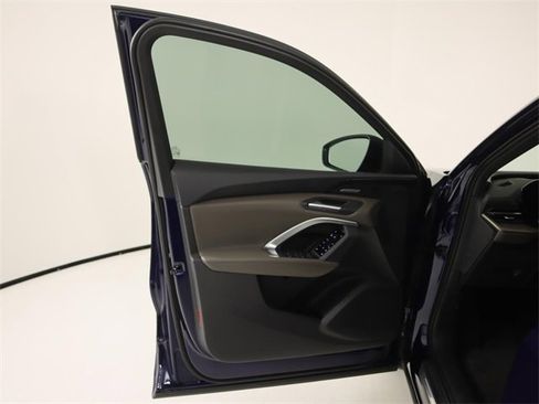 New 2025 Audi Q5 Premium Plus image 10