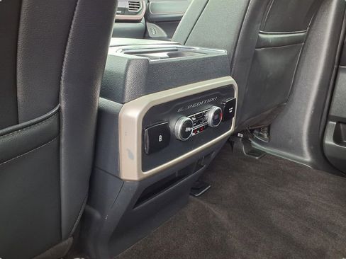 Used 2023 Ford Expedition Max Limited AWD/4WD image 24