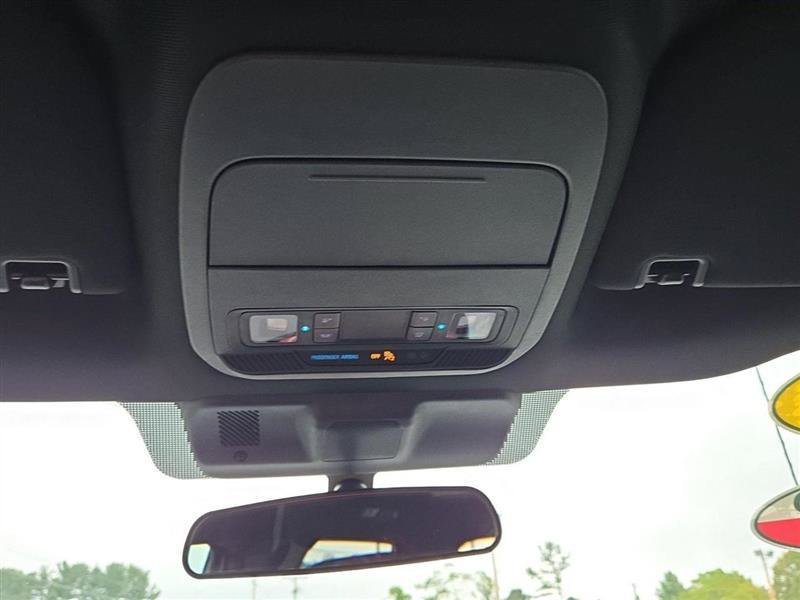 Used 2024 Ford F150 STX AWD/4WD image 22
