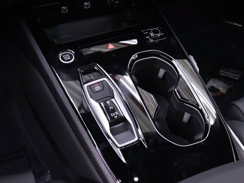 New 2026 Audi A5 2.0T Premium Plus AWD/4WD image 14