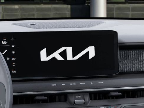 New 2026 Kia EV9 GT-Line image 20