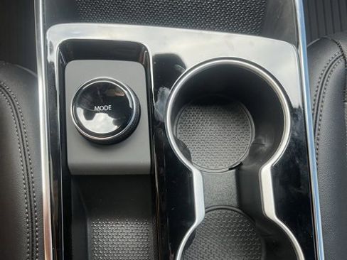 New 2026 Chevrolet Equinox LT w/ Convenience Package II image 34