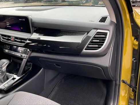 Used 2024 Kia Seltos S image 16