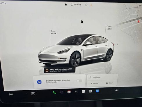 Used 2022 Tesla Model 3 RWD image 16