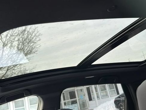 New 2026 Acura RDX SH-AWD image 10