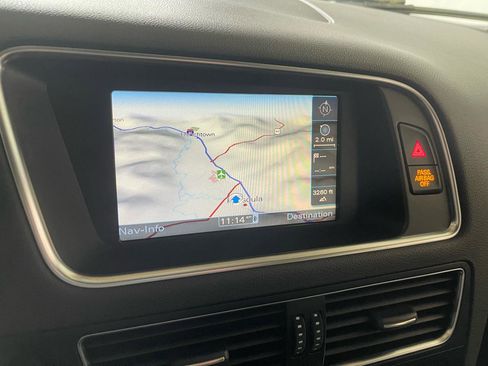 Used 2011 Audi Q5 2.0T Premium Plus image 31