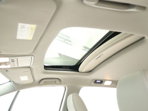 Used 2015 Honda Odyssey EX-L image 39