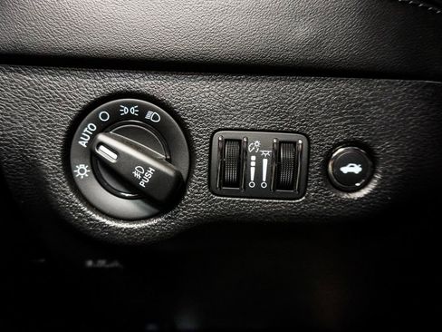 Used 2023 Dodge Charger Scat Pack w/ Plus Group image 23