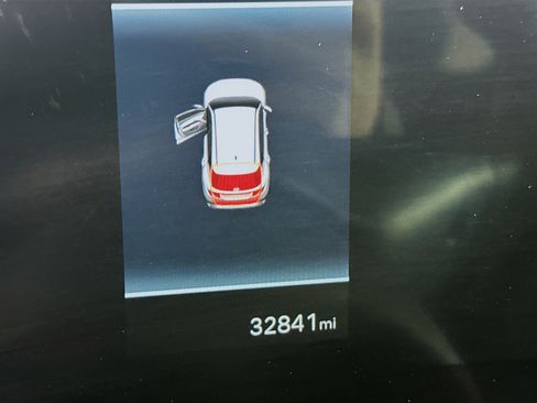 Used 2025 Hyundai Tucson SEL image 19