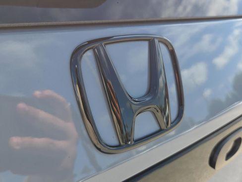 Used 2024 Honda Pilot TrailSport image 36
