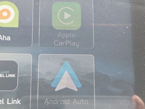 Used 2019 Subaru Outback 2.5i Limited w/ Popular Package #2 image 16