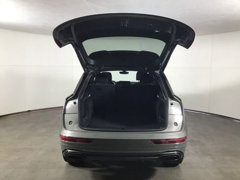 Certified 2023 Audi Q5 2.0T Premium Plus w/ Premium Plus Package image 23