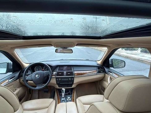 Used 2009 BMW X5 xDrive30i AWD/4WD image 23