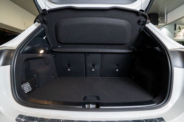 Used 2026 Mercedes-Benz GLA 250 4MATIC image 32