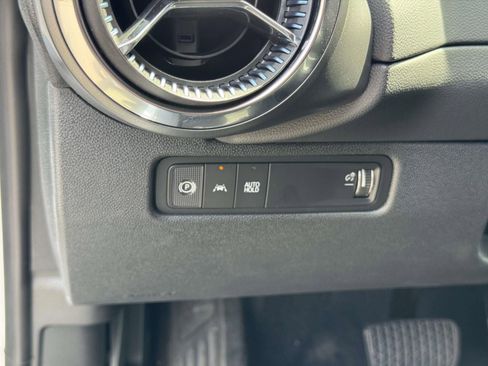 New 2026 Chevrolet Equinox EV LT FWD image 15