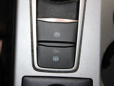 Used 2021 Ford Bronco Sport Big Bend AWD/4WD image 32