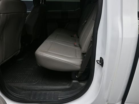 Used 2018 Ford F250 XL w/ Power Equipment Group image 20