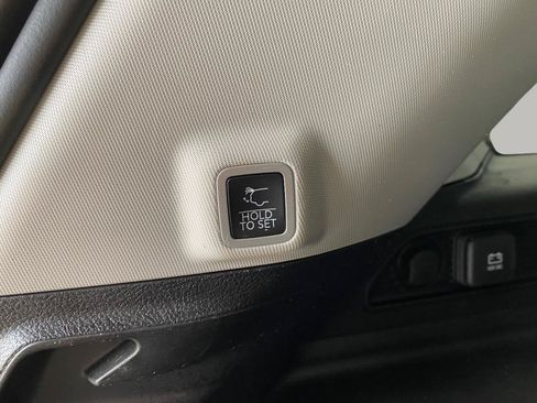Used 2022 Jeep Grand Cherokee Limited 4xe AWD/4WD image 26