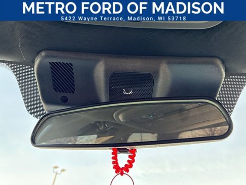 Used 2022 Ford F150 XL w/ STX Appearance Package image 28