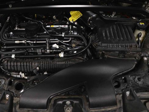 Used 2021 BMW X1 sDrive28i w/ Convenience Package image 16