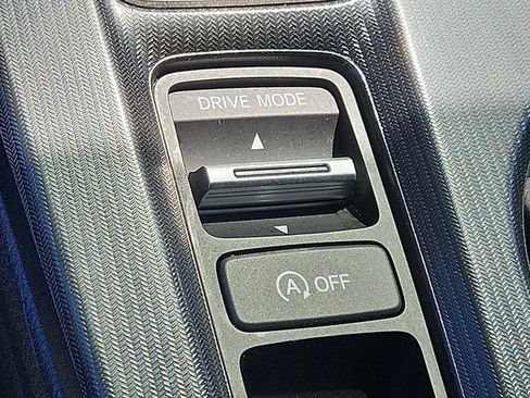 Certified 2023 Honda Civic Sport image 24