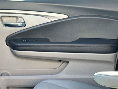 Certified 2023 Honda Ridgeline RTL image 21