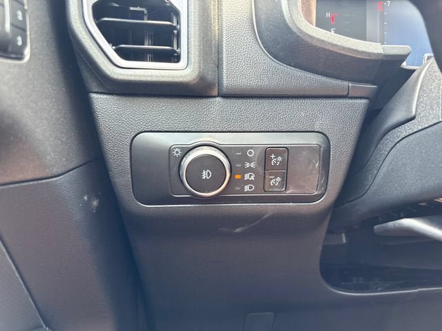 New 2026 Ford Bronco Sport Outer Banks w/ Outer Banks Tech Package+ AWD/4WD image 30