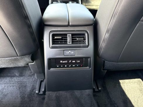 Certified 2026 MAZDA CX-90 3.3 Turbo w/ Select Package AWD/4WD image 26