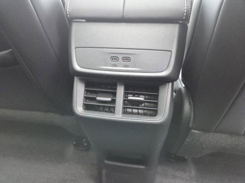 New 2026 GMC Terrain Elevation w/ Elevation Premium Package image 17