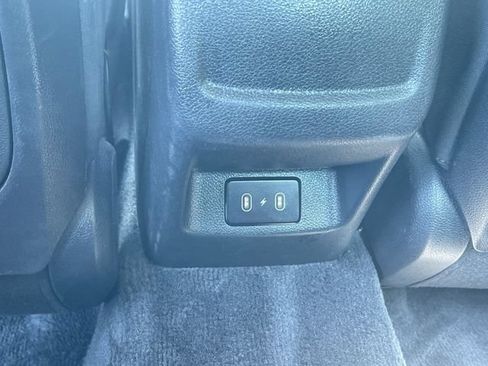 Used 2026 Kia K5 LXS FWD image 21