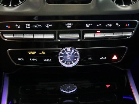 Used 2022 Mercedes-Benz G 63 AMG 4MATIC image 28