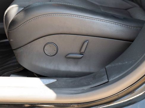 Used 2017 Tesla Model S 75 image 21