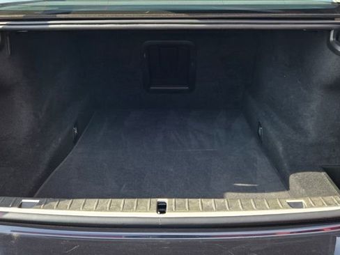 Used 2021 BMW 740i xDrive w/ M Sport Package AWD/4WD image 16