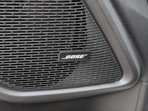 New 2024 Chevrolet Silverado EV RST image 19