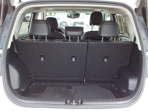 Certified 2023 Kia Soul GT-Line FWD image 7