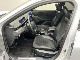 Used 2022 Ford Mustang Mach-E GT video 3