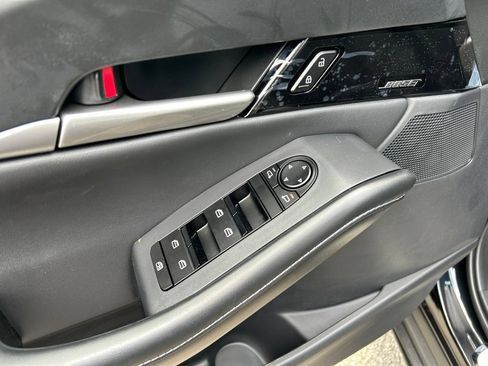 New 2026 MAZDA CX-30 AWD 2.5 S w/ Premium Package image 13