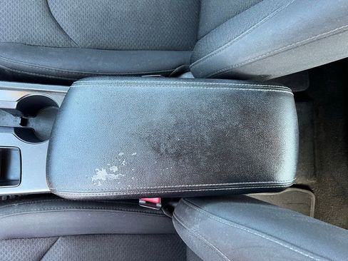 Used 2018 Kia Optima LX FWD image 27