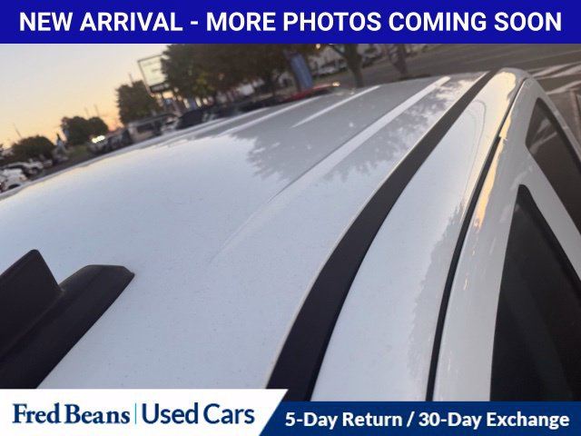 Used 2019 Chevrolet Silverado 1500 LT AWD/4WD image 7