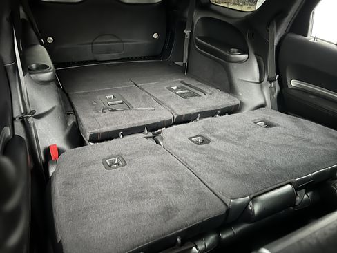 Used 2018 Dodge Durango GT image 23