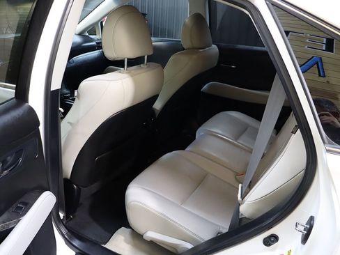 Used 2015 Lexus RX 350 image 49