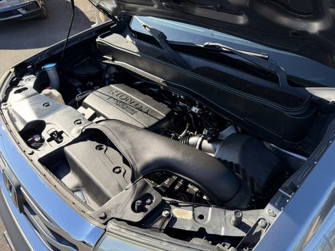 Used 2013 Honda Pilot EX-L image 12