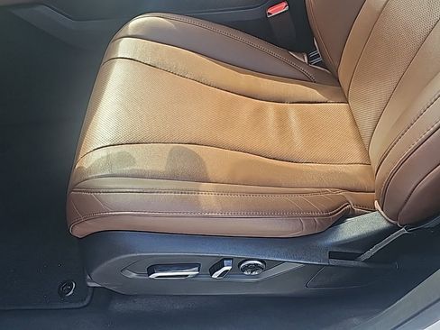 Used 2023 Acura MDX SH-AWD w/ Technology Package image 16