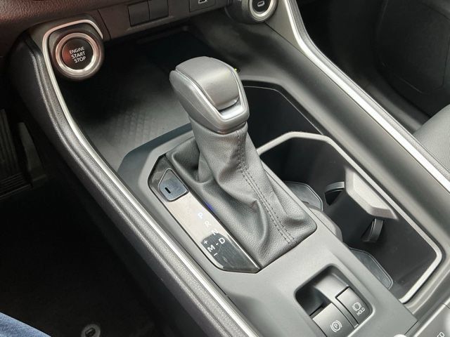 Used 2025 Toyota Grand Highlander AWD image 20