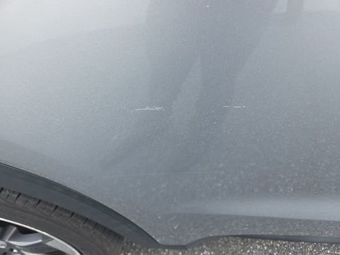 Used 2018 Honda HR-V EX-L image 12