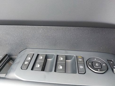 New 2027 Kia Telluride EX X-Line image 30