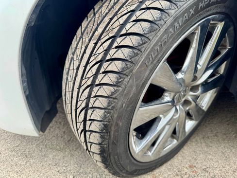 Used 2014 Lexus GS 350 image 46